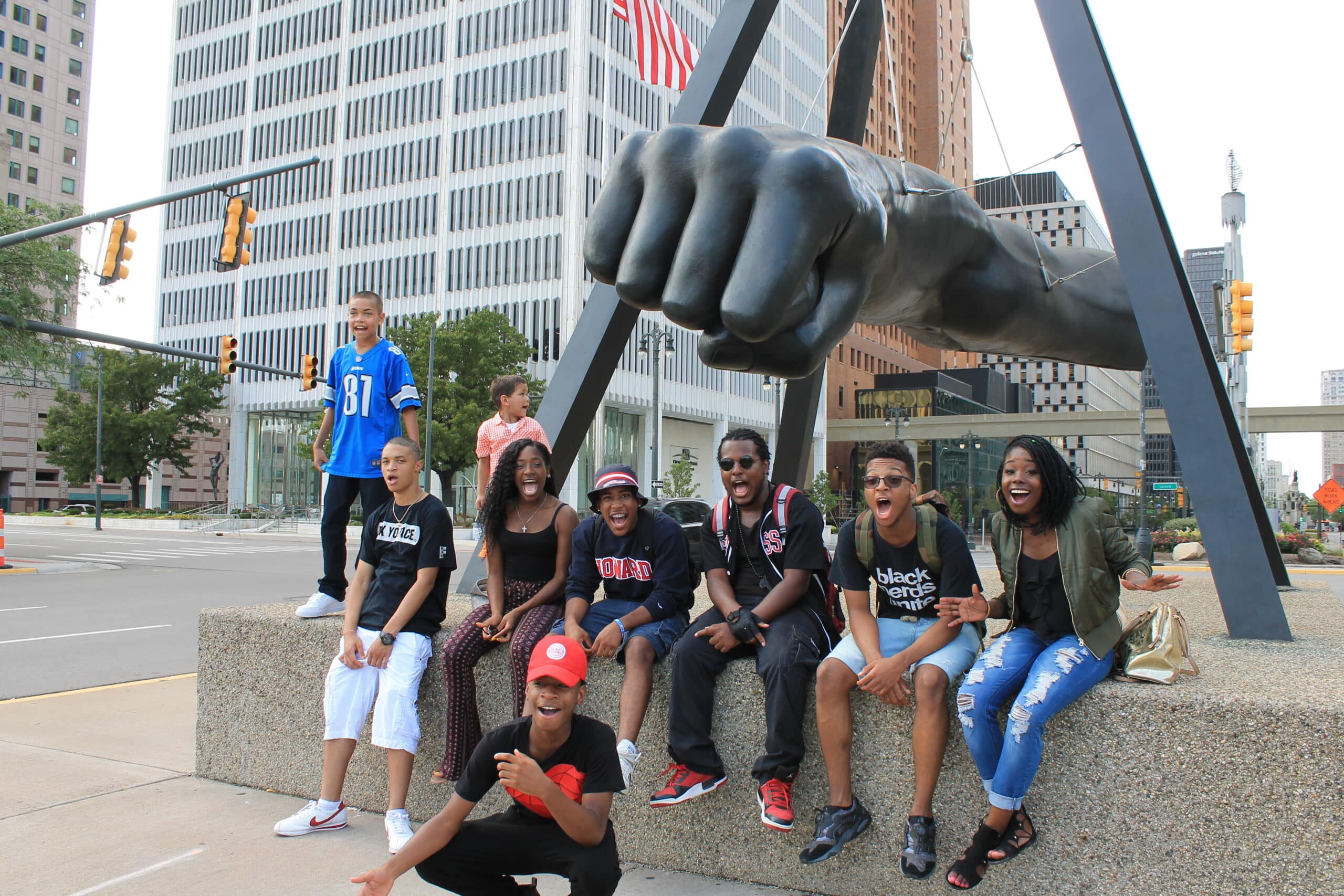 Better Detroit Youth Movement (2)