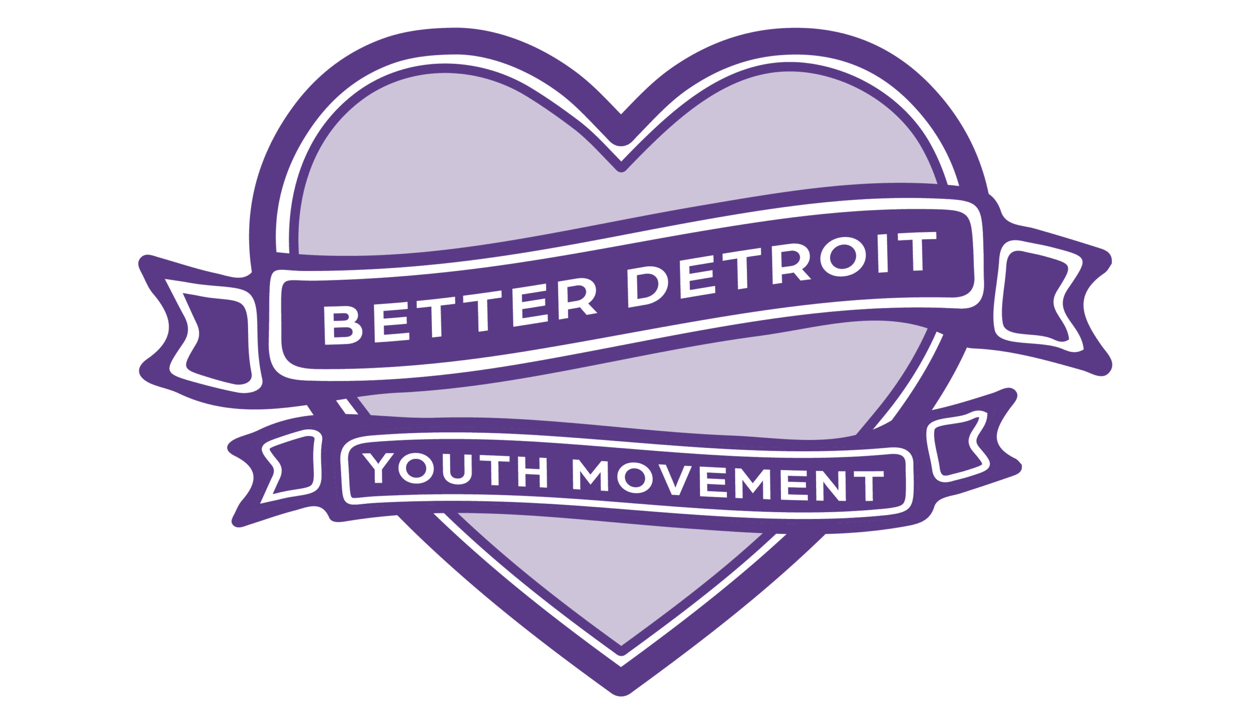 Better Detroit logo